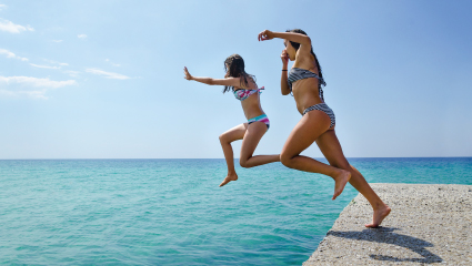 Zanzibar beaches