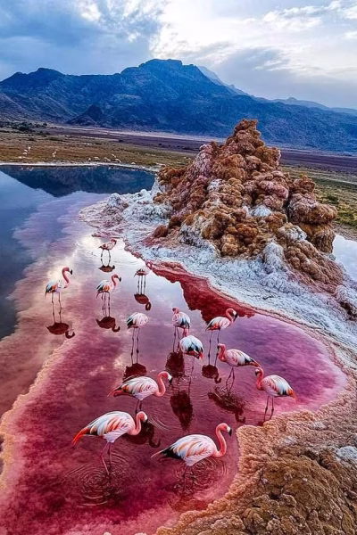 4th--lake-natron17689814221768982514
